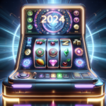 Slot Demo Pragmatic Play Paling Populer 2024