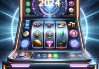 Slot Demo Pragmatic Play Paling Populer 2024