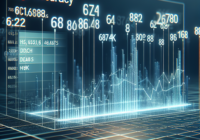 Virdsam: Data HK 6D dengan Akurasi Tinggi