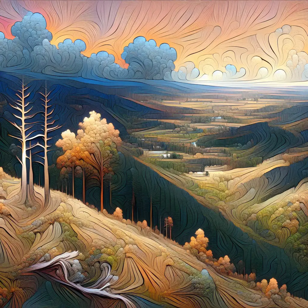 Skandal Politik Terbaru: Apa Dampaknya bagi Pemilu?